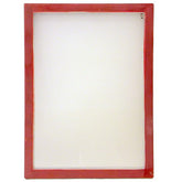 Reconditioned Aluminum Screen Printing Frames – 23" x 31"